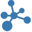 Recombinant Proteins