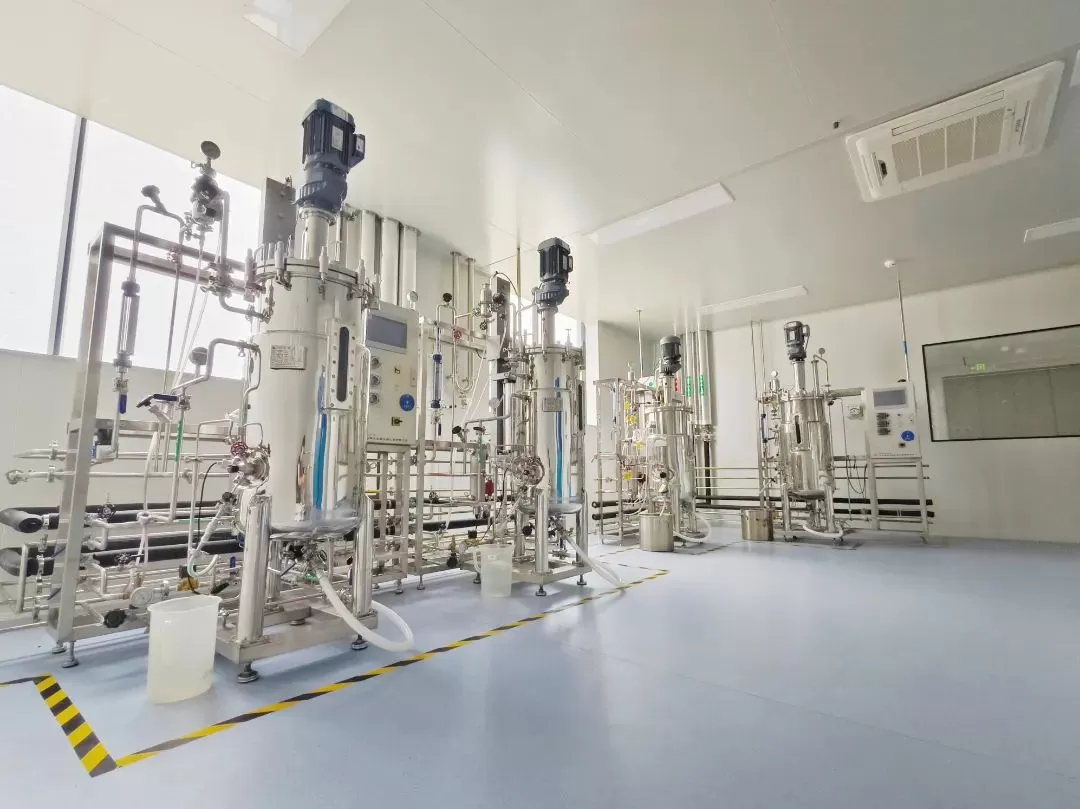 Hangzhou NeuroPeptide Biological Science and Technology Incorporation, Ltd.